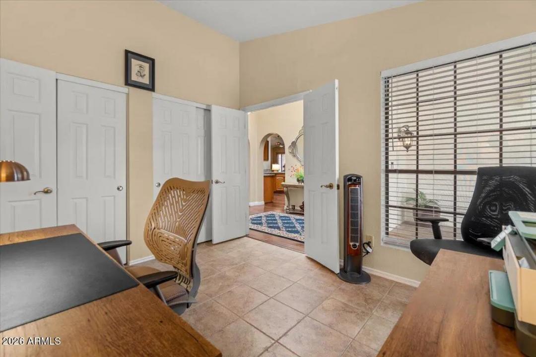 Real Estate Picture 34
