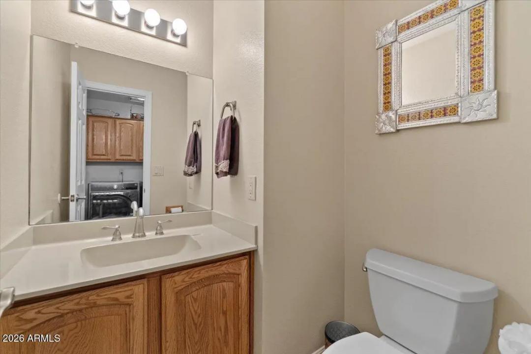 Real Estate Picture 20