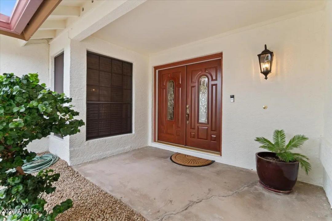 Real Estate Picture 2