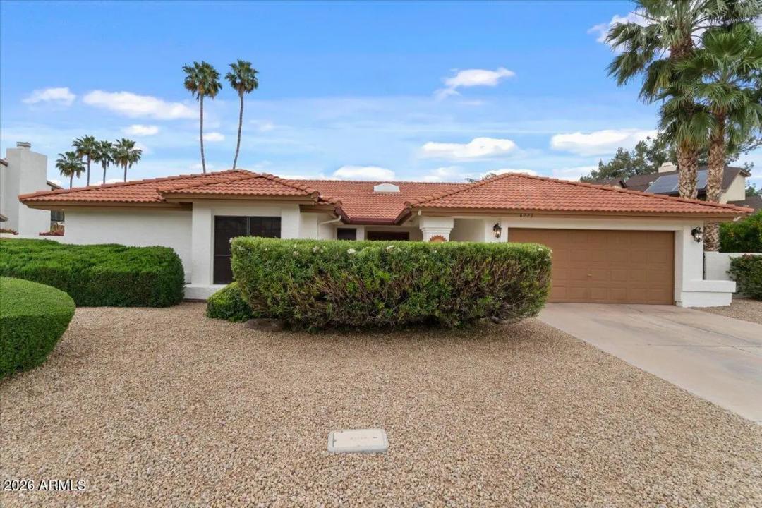 Real Estate Picture 1