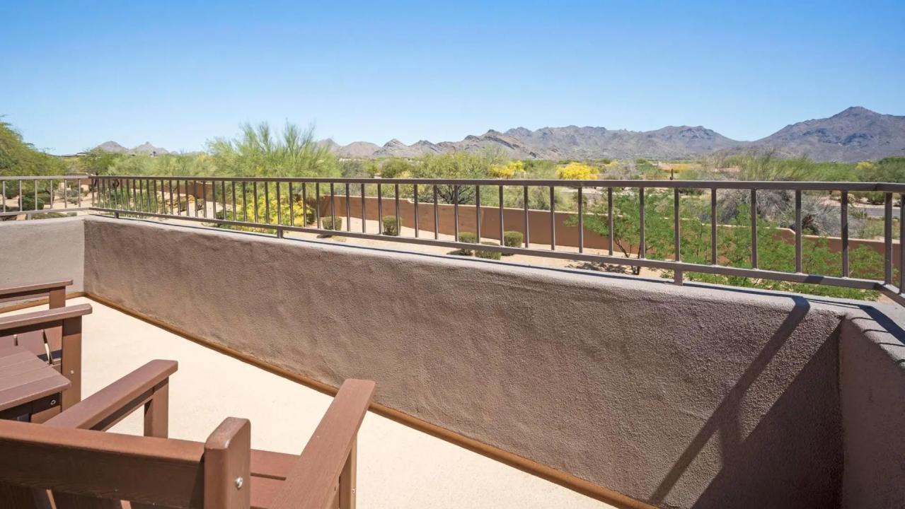 Real Estate Picture 1