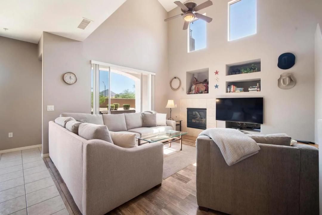 Real Estate Picture 2