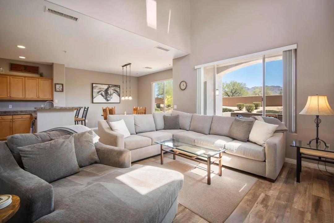 Real Estate Picture 13