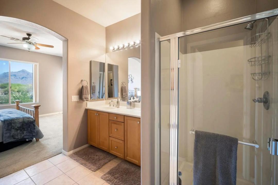 Real Estate Picture 28