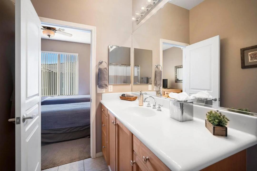 Real Estate Picture 31