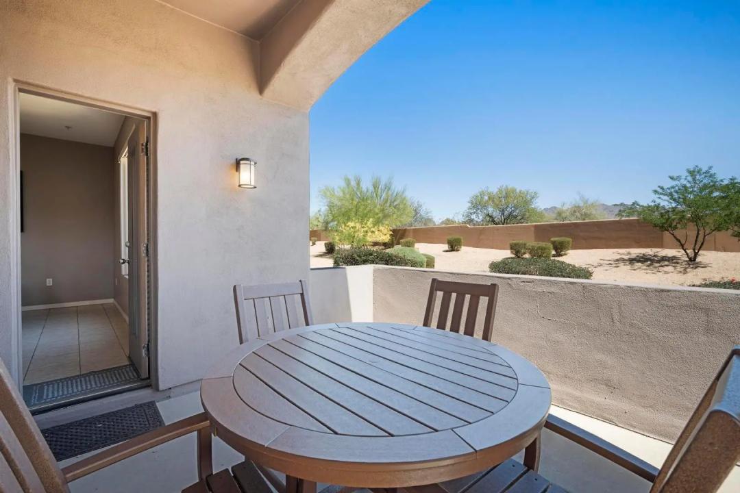 Real Estate Picture 37