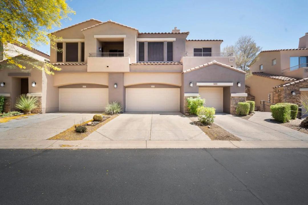 Real Estate Picture 38