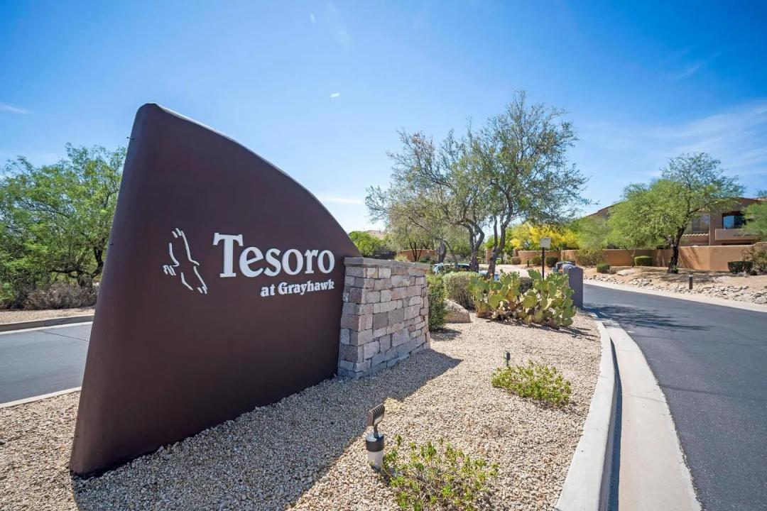 Real Estate Picture 40