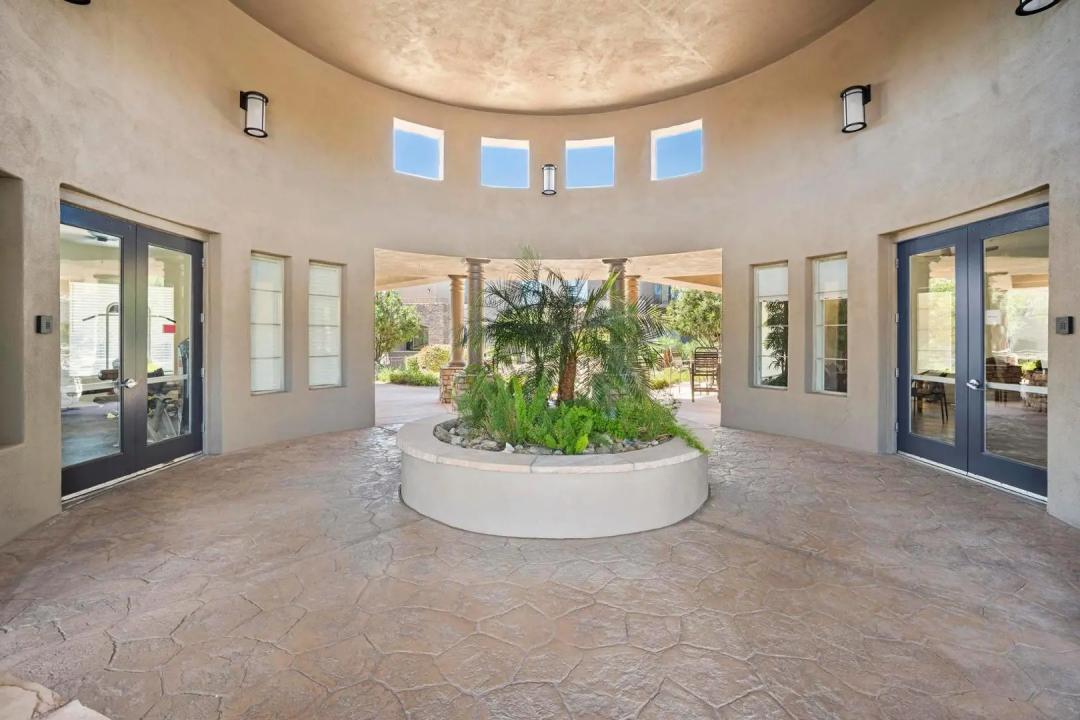 Real Estate Picture 41