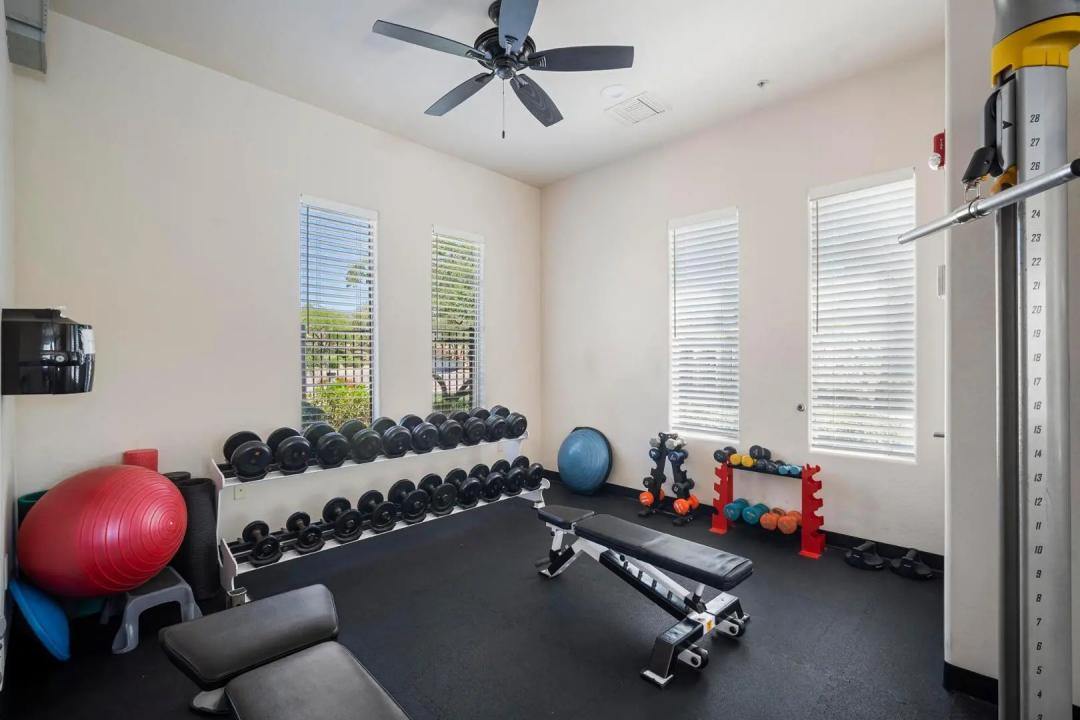 Real Estate Picture 42