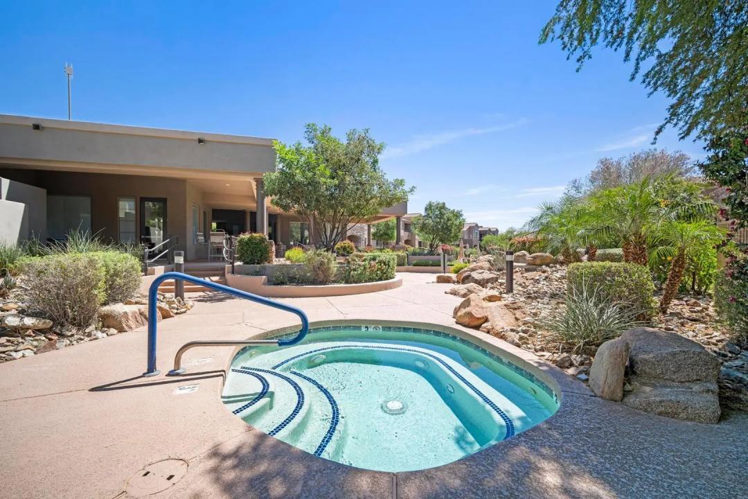 Real Estate Picture 45