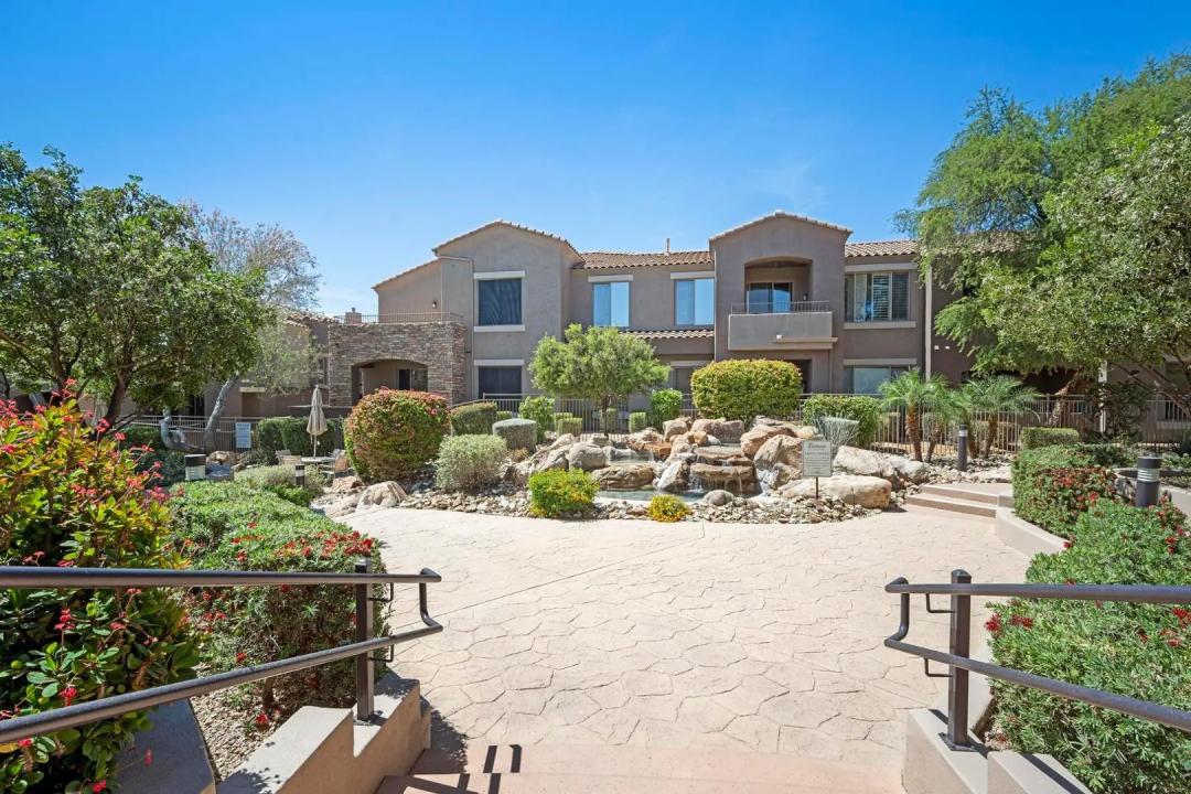 Real Estate Picture 46