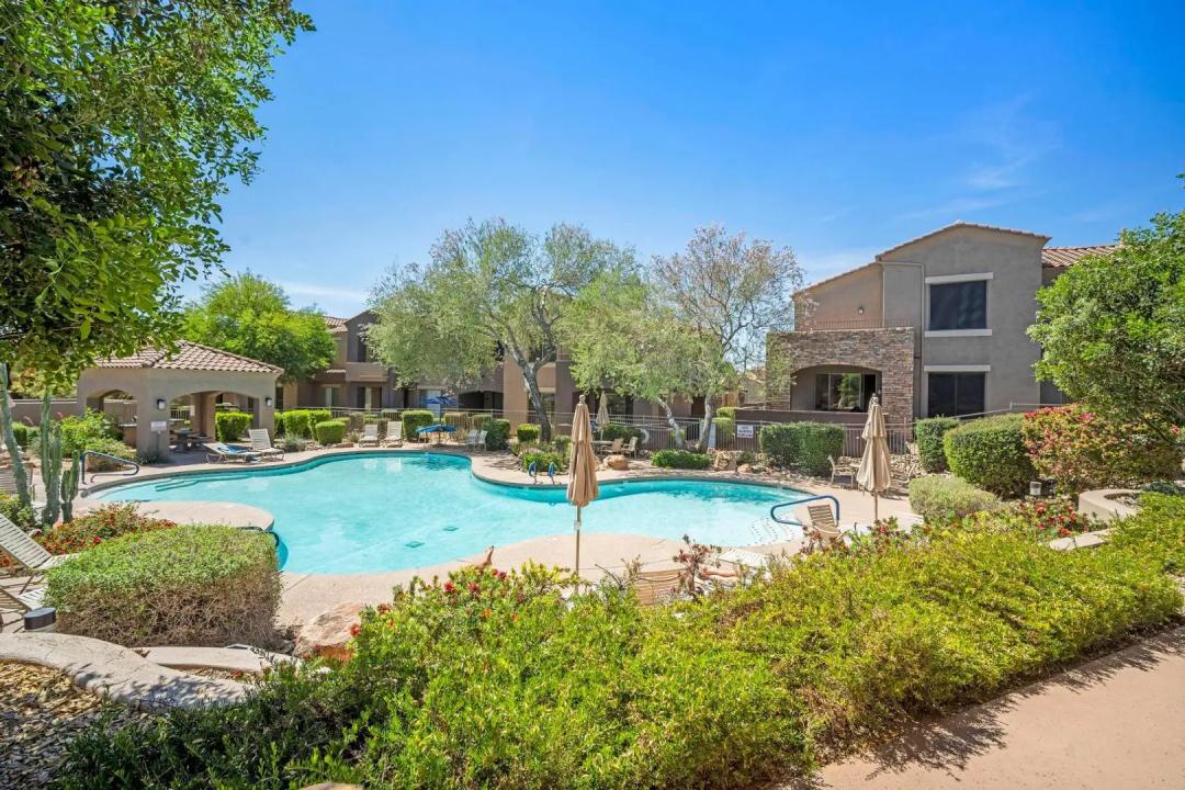 Real Estate Picture 47