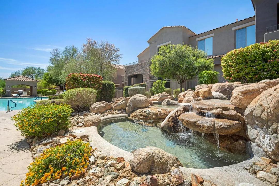 Real Estate Picture 48