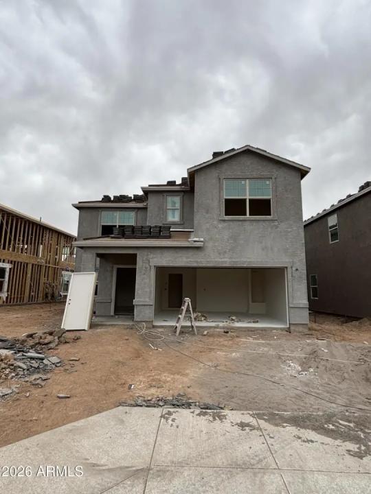 Real Estate Picture 2