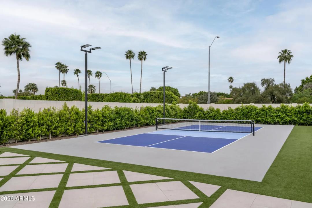 Real Estate Picture 48