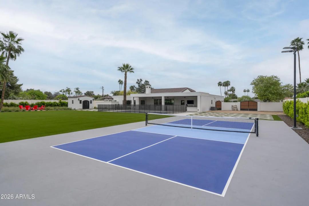 Real Estate Picture 47