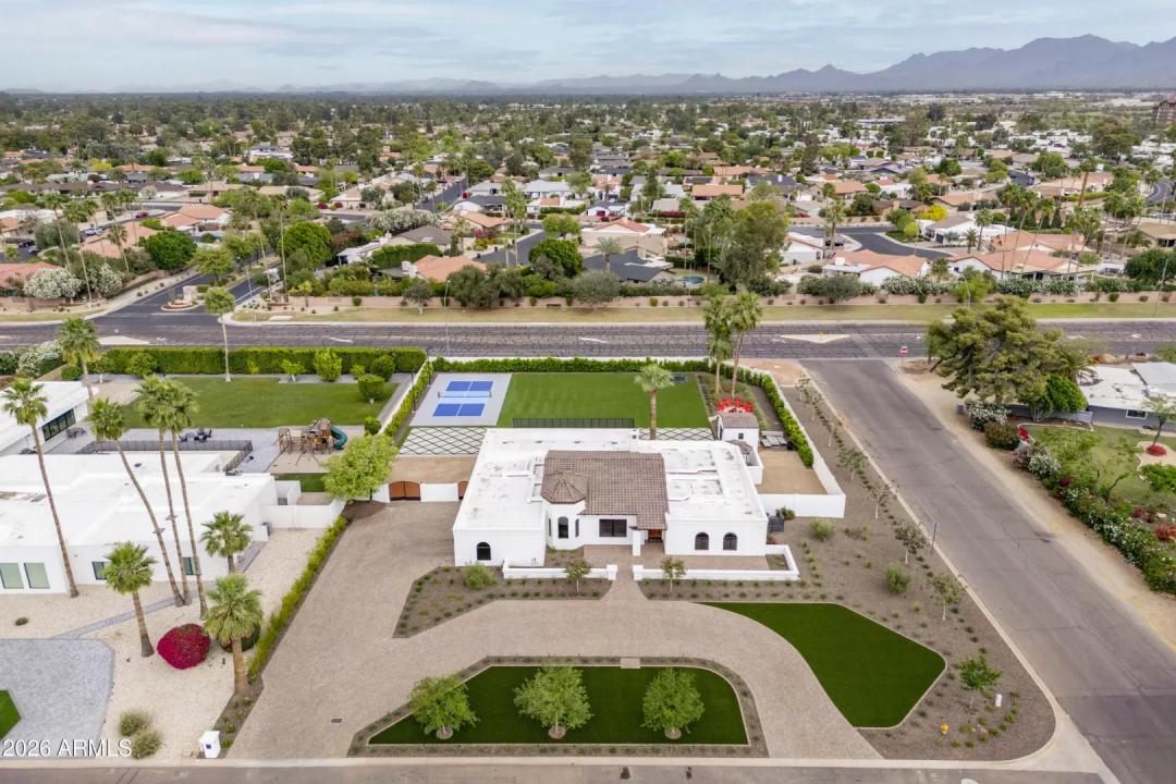 Real Estate Picture 65