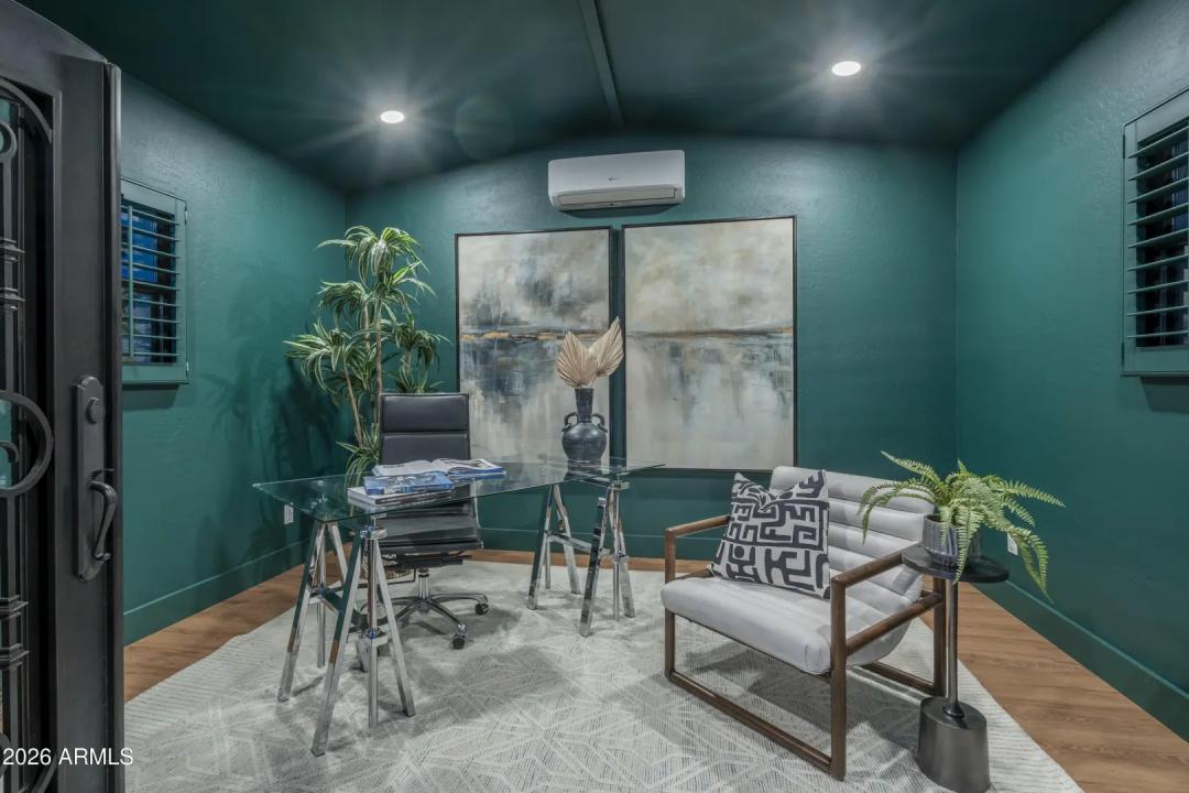 Real Estate Picture 56