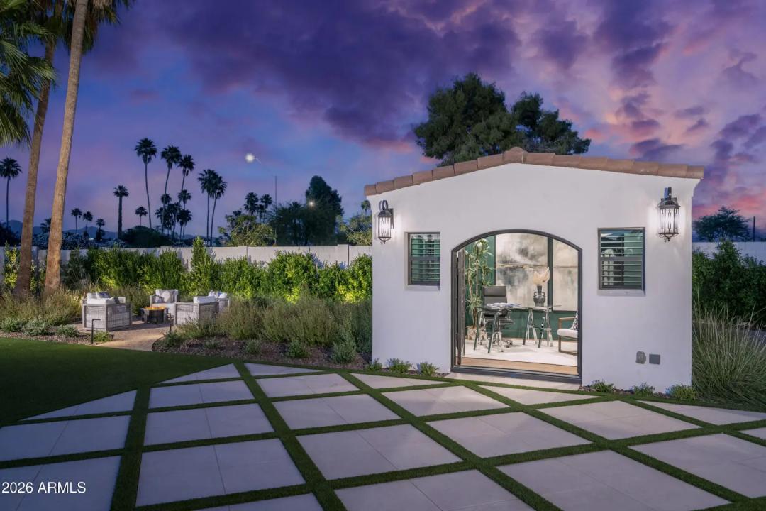 Real Estate Picture 55