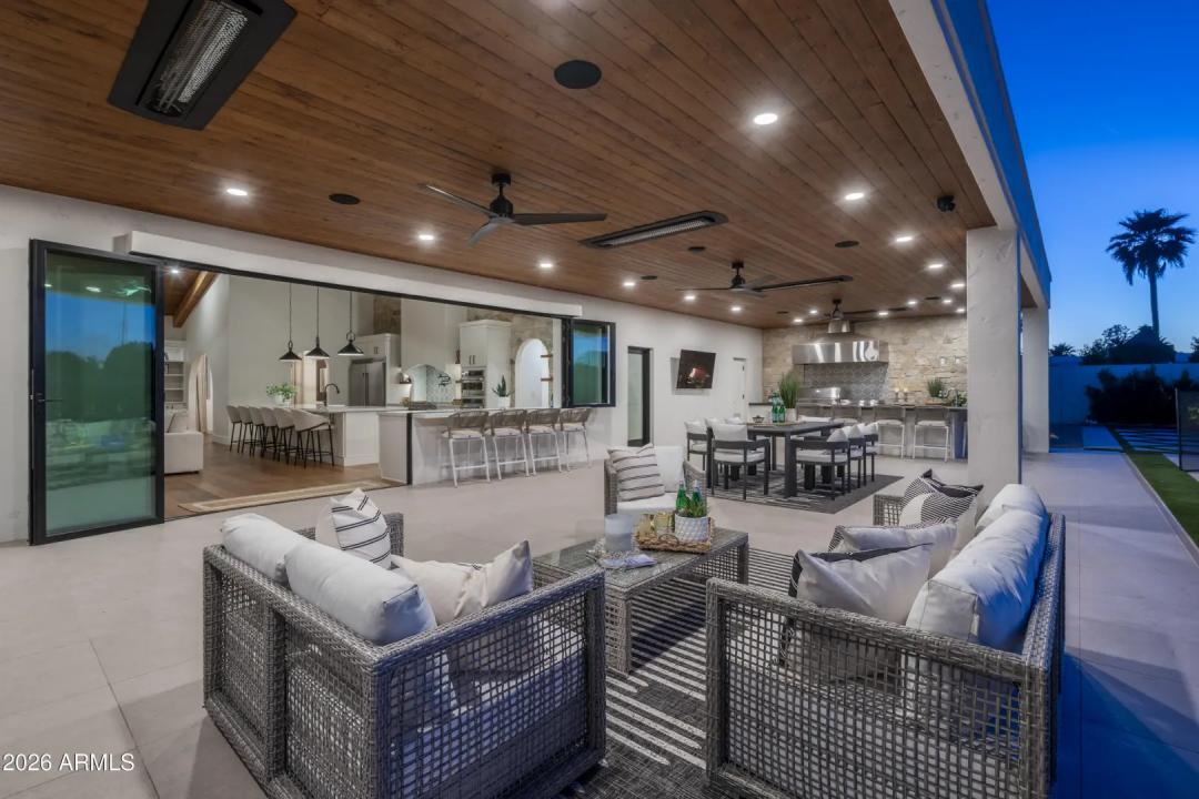 Real Estate Picture 41