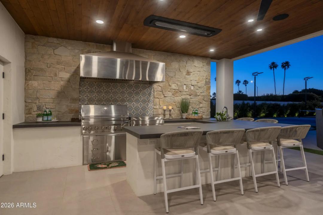 Real Estate Picture 44