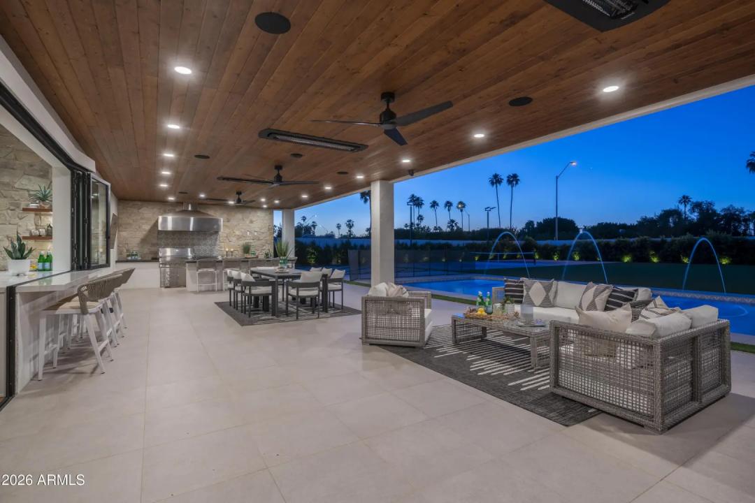 Real Estate Picture 40