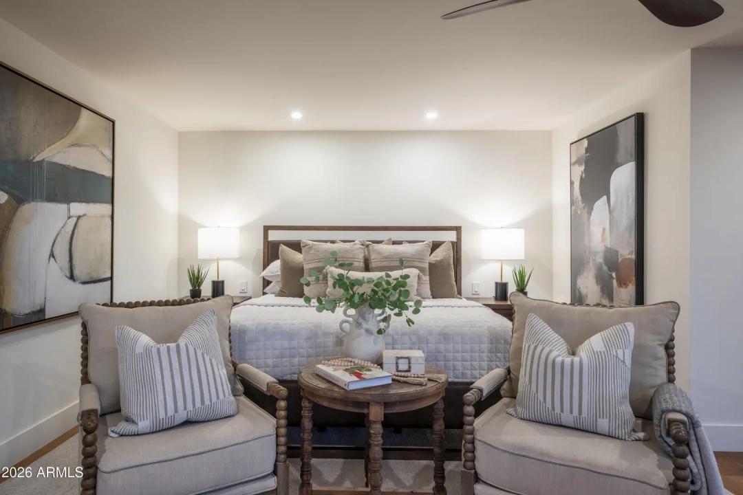 Real Estate Picture 26