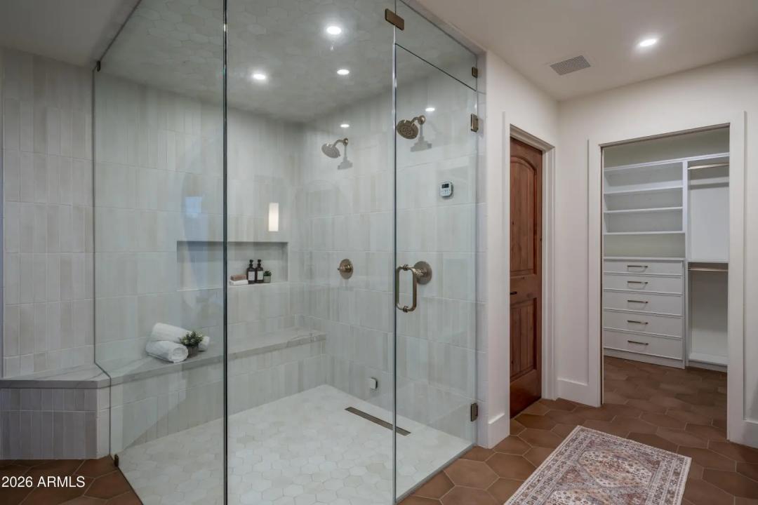 Real Estate Picture 31