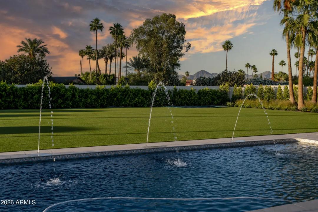 Real Estate Picture 51