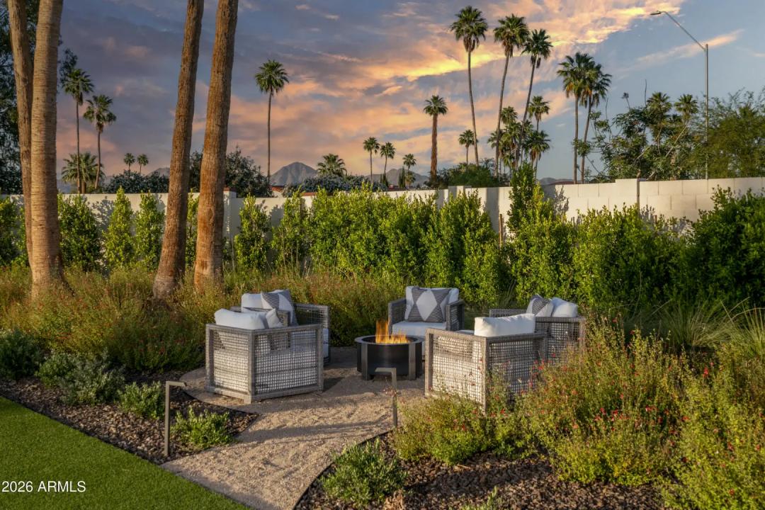 Real Estate Picture 54