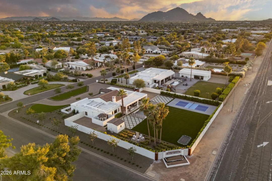 Real Estate Picture 63