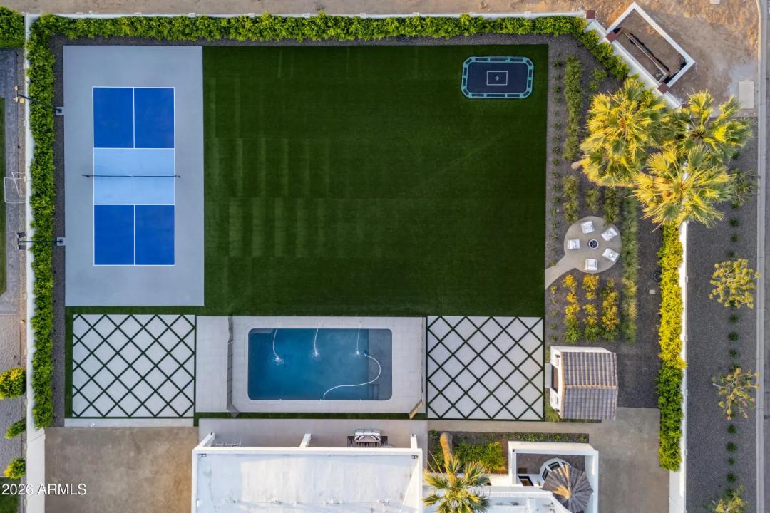 Real Estate Picture 57