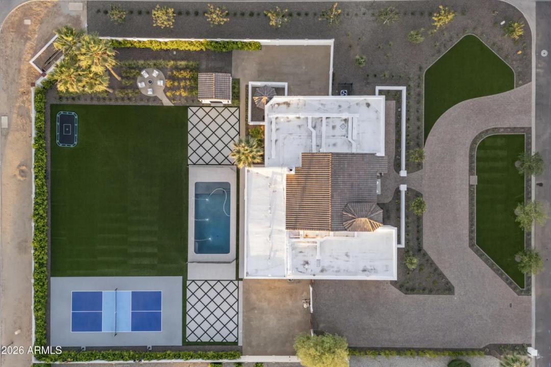 Real Estate Picture 58