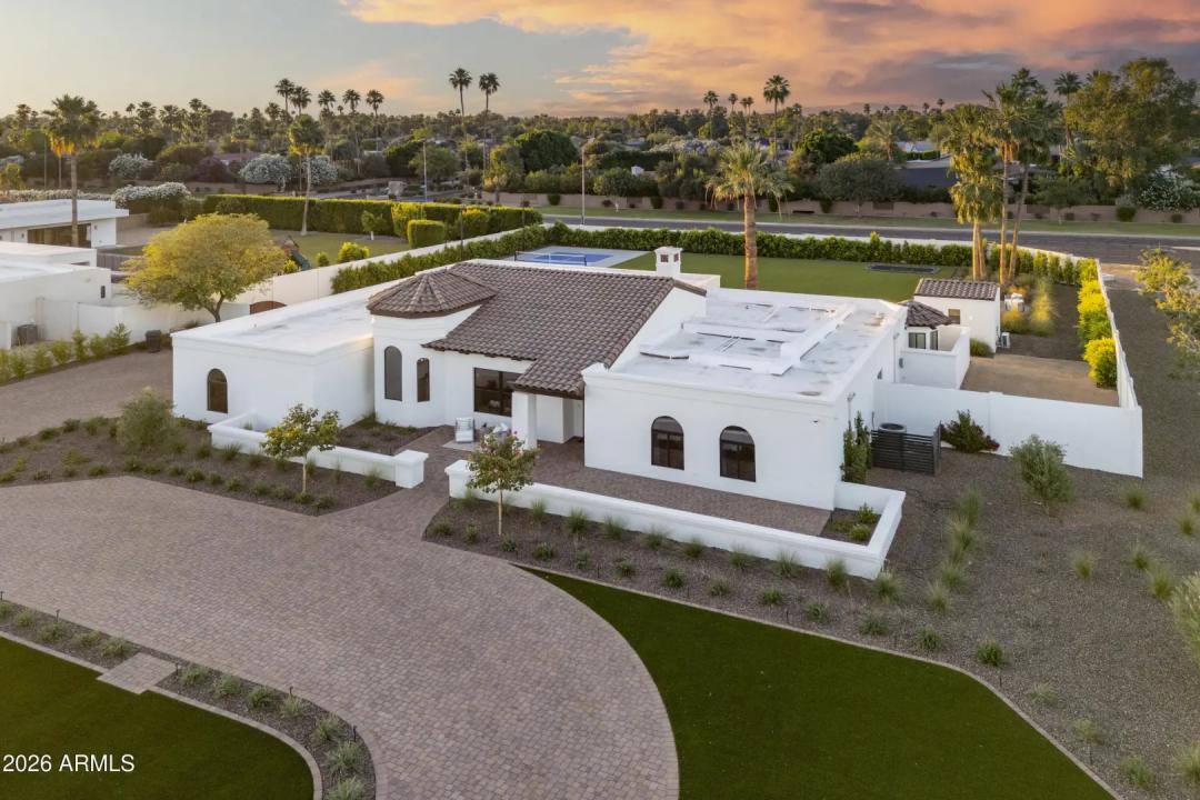 Real Estate Picture 64