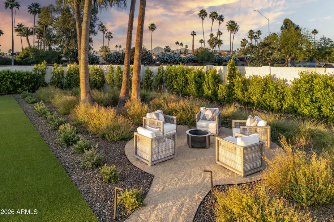 Real Estate Picture 53