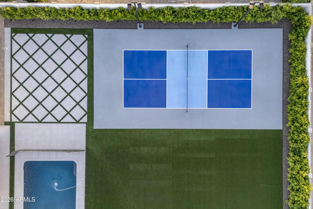 Real Estate Picture 59