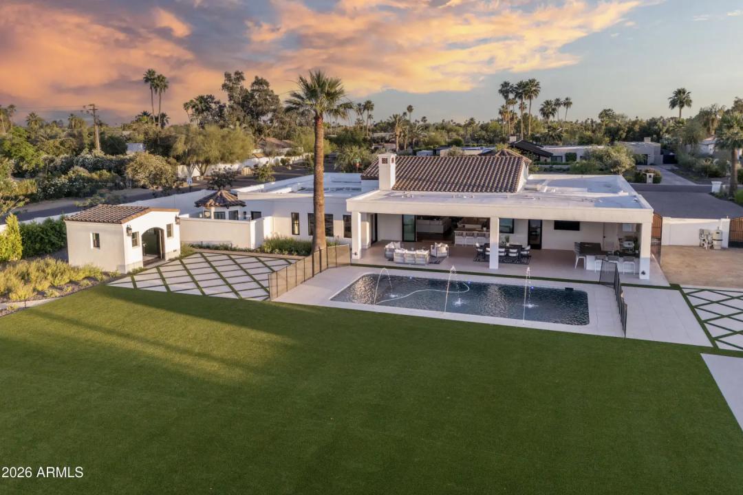 Real Estate Picture 68