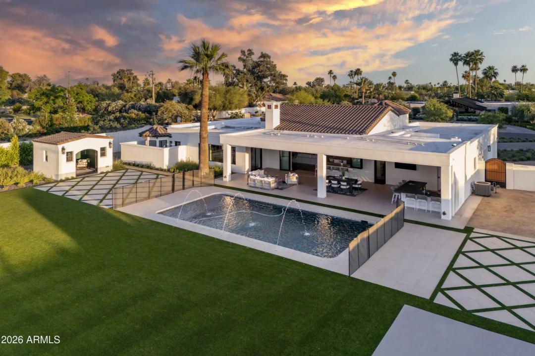 Real Estate Picture 45