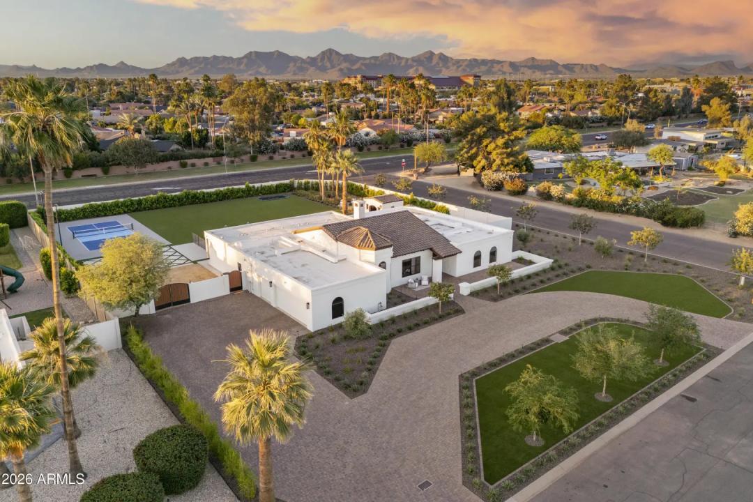 Real Estate Picture 62