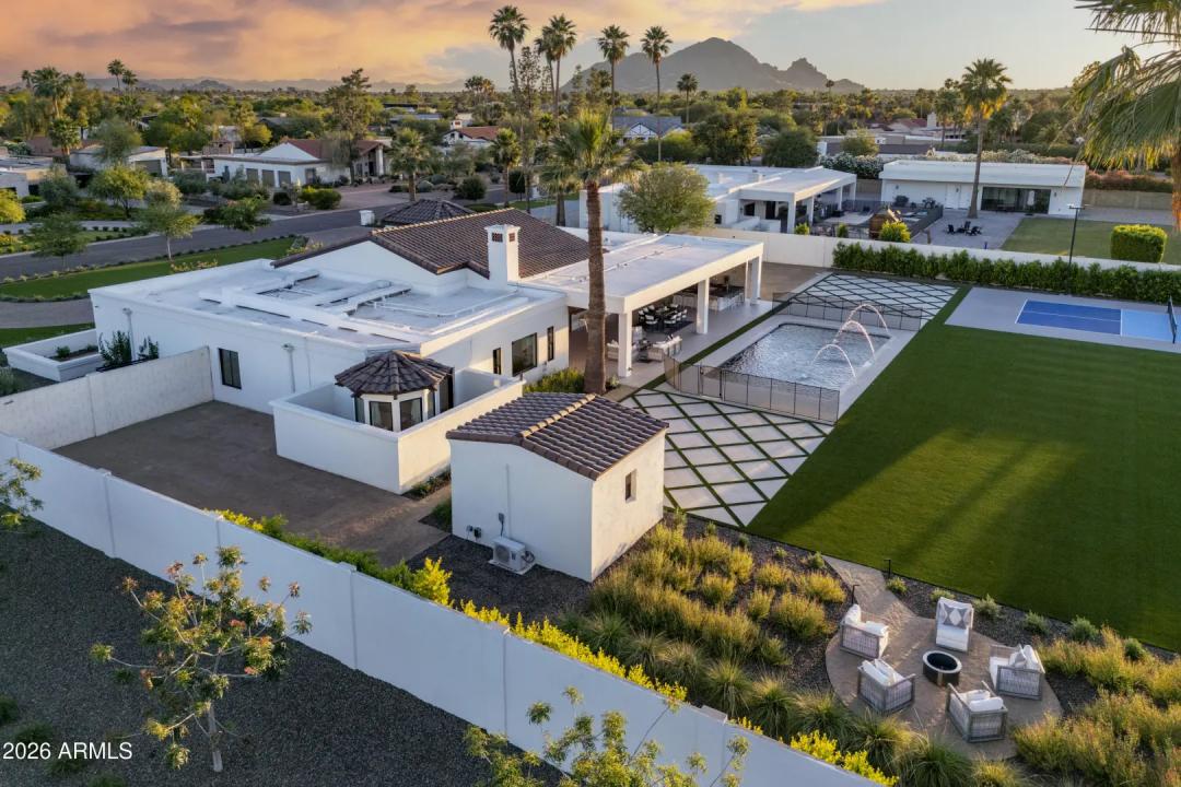 Real Estate Picture 52