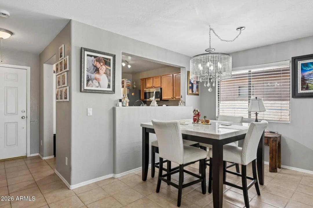 Real Estate Picture 10