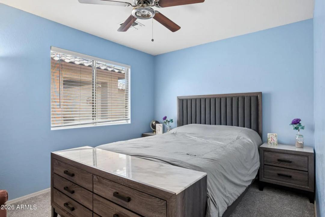 Real Estate Picture 13