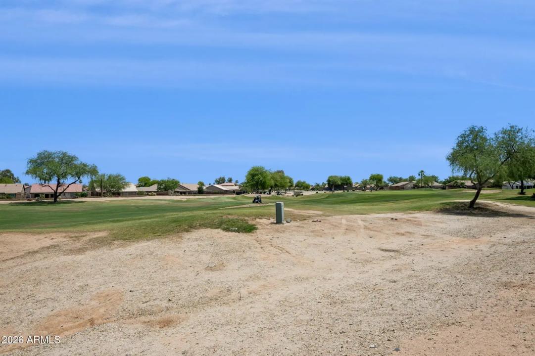 Real Estate Picture 21