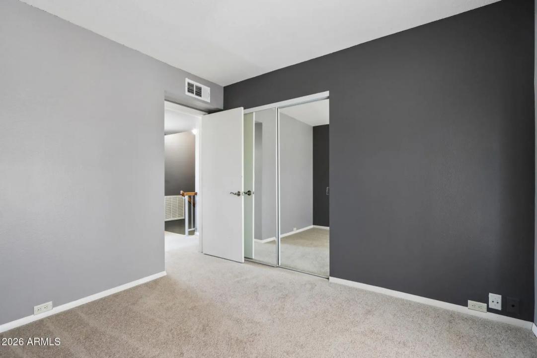 Real Estate Picture 20