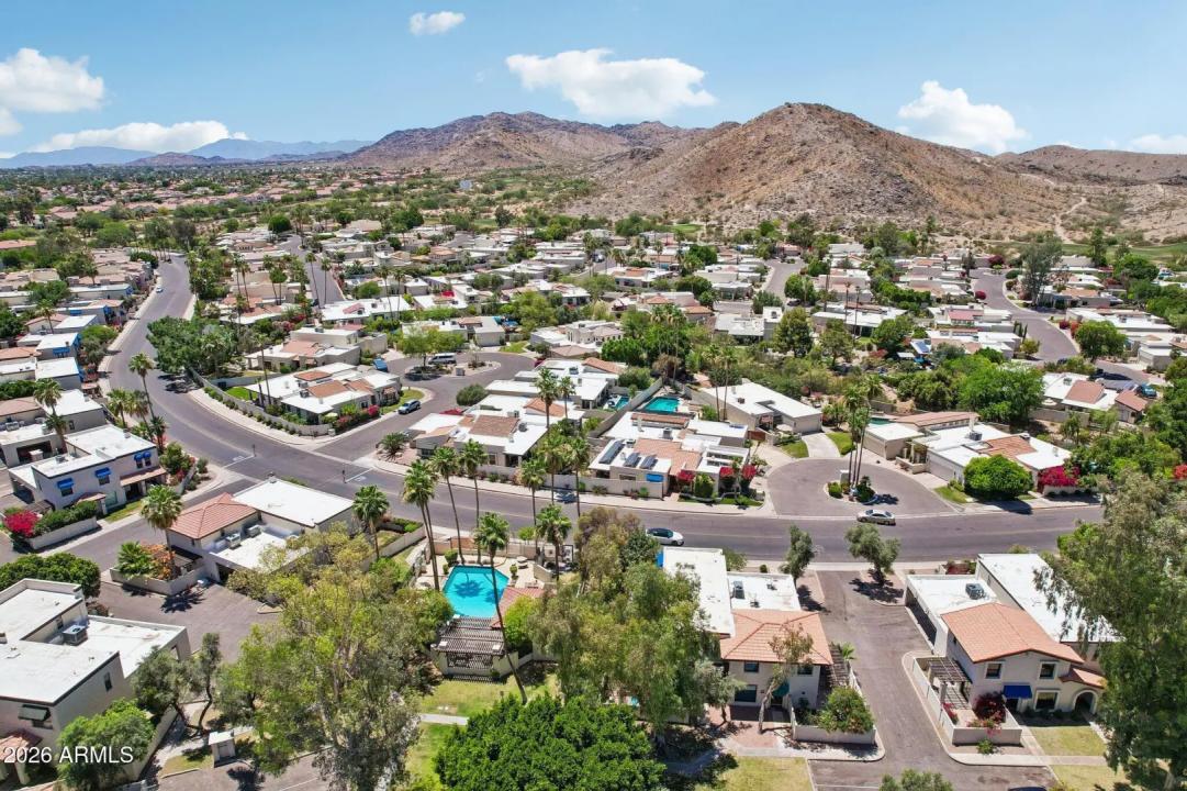 Real Estate Picture 34