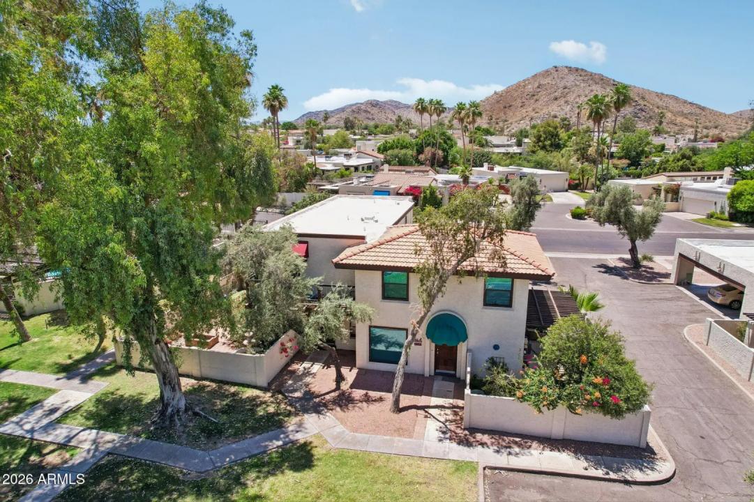 Real Estate Picture 28