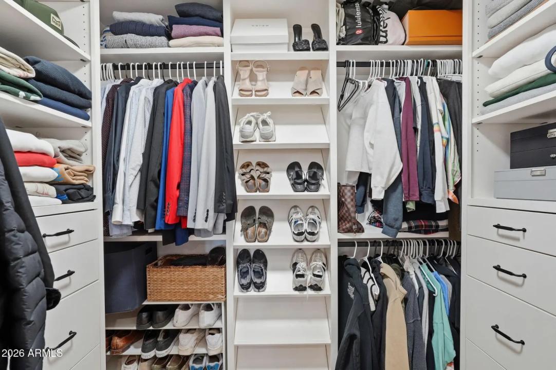 Real Estate Picture 21