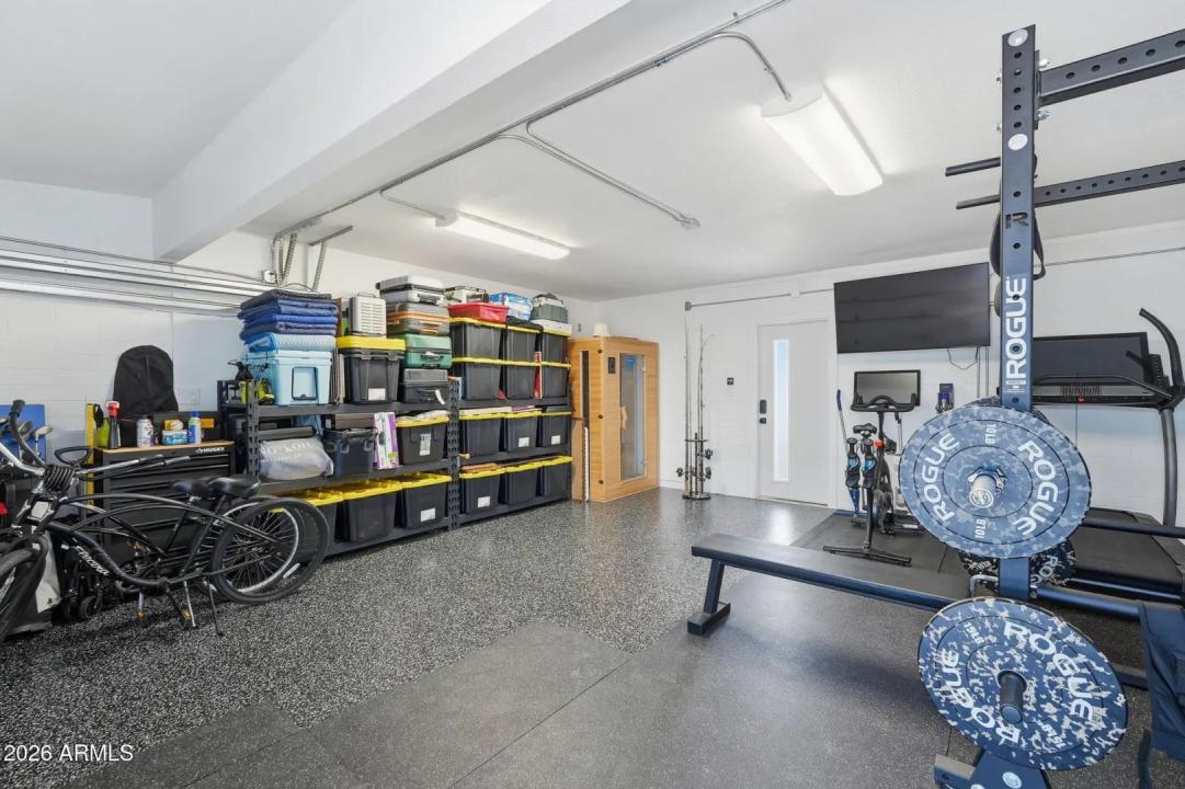 Real Estate Picture 34