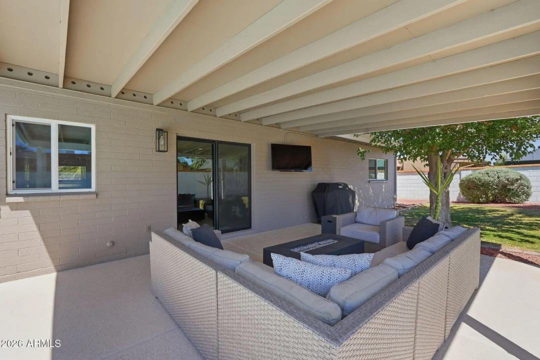 Real Estate Picture 27